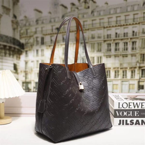 CHHC big bag 71801-M0144