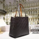 CHHC big bag 71801-M0144