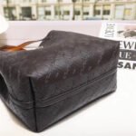 CHHC big bag 71801-M0144