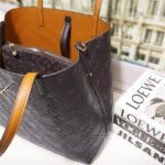 CHHC big bag 71801-M0144