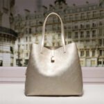 CHHC big bag 71801-M0144