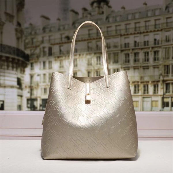 CHHC big bag 71801-M0144