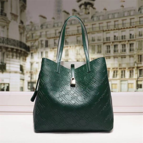 CHHC big bag 71801-M0144