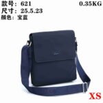 Lacoste Bag XS 621 Bag Size 25-23-5 cm