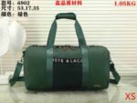 Lacoste Bag XS6902 Bag Size 53-35-17 cm