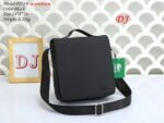 Lacoste Bag DJ 8811 Bag Size 24-26-8 cm