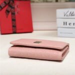 CHCH wallet ch card holder CA6