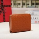 CHCH wallet ch card holder CA7