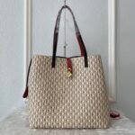 CH bag matryoshka locked L 71801