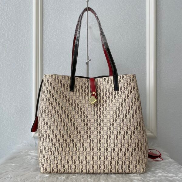 CH bag matryoshka locked L 71801