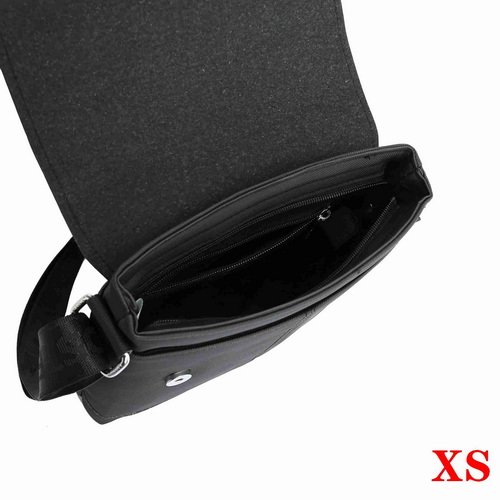 Lacoste Bag XS 620 Bag Size 25-23-5 cm