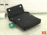 Lacoste Bag XS611 Bag Size 26-23-5 cm