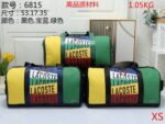 Lacoste Bag XS6815 Bag Size 53-35-17 cm