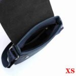 Lacoste Bag XS 615 Bag Size 25-23-5 cm