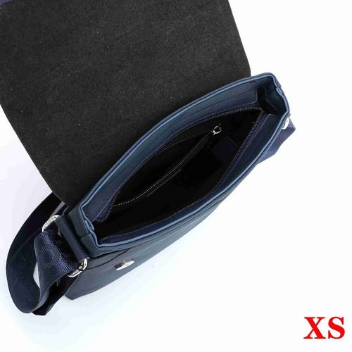 Lacoste Bag XS 615 Bag Size 25-23-5 cm