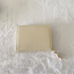 tous wallet small purse with box T7002