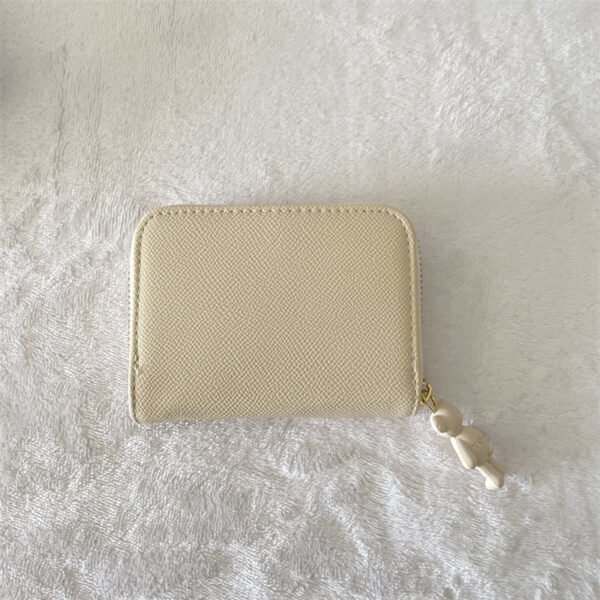 tous wallet small purse with box T7002