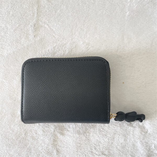 tous wallet small purse with box T7002