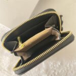 tous wallet small purse with box T7002