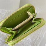 tous wallet small purse with box T7002