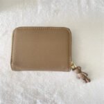 tous wallet small purse with box T7002