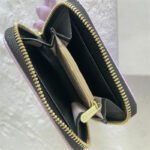 tous wallet small purse with box T7002