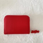 tous wallet small purse with box T7002