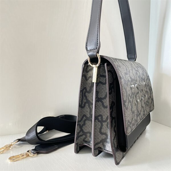 tous shoulder bag kaos icon 5253-160（620028）
