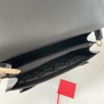 tous shoulder bag kaos icon 5253-160（620028）