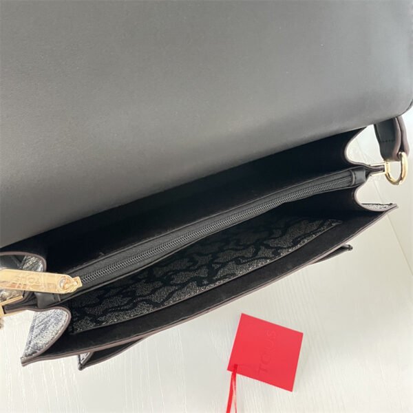 tous shoulder bag kaos icon 5253-160（620028）