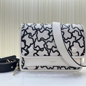 tous message bag 5253-161