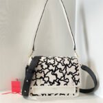 tous message bag 5253-161