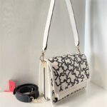 tous message bag 5253-161