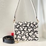 tous message bag 5253-161