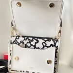 tous message bag 5253-161