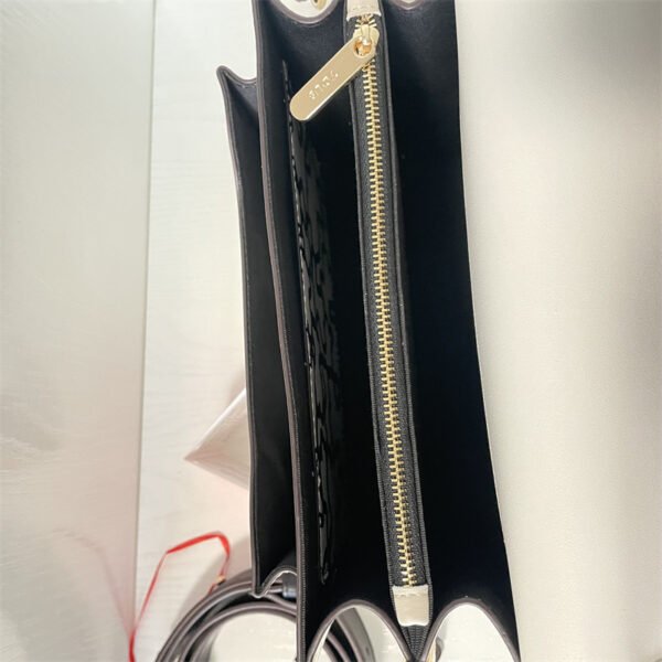 tous message bag 5253-161