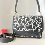 tous message bag 5253-161