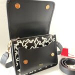 tous message bag 5253-161