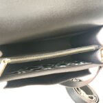 tous message bag 5253-161