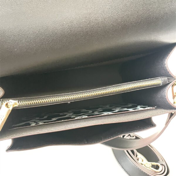 tous message bag 5253-161