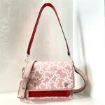 tous message bag 5253-161