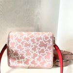 tous message bag 5253-161