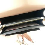 tous message bag 5253-161