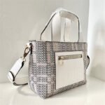 tous small tote bag 5256-163