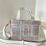 tous small tote bag 5256-163