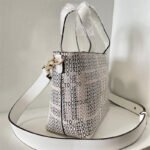 tous small tote bag 5256-163