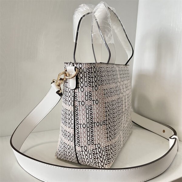 tous small tote bag 5256-163