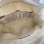 tous small tote bag 5256-163