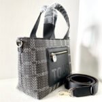tous small tote bag 5256-163