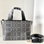 tous small tote bag 5256-163